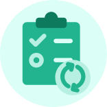 庫存充足供貨及時(shí)